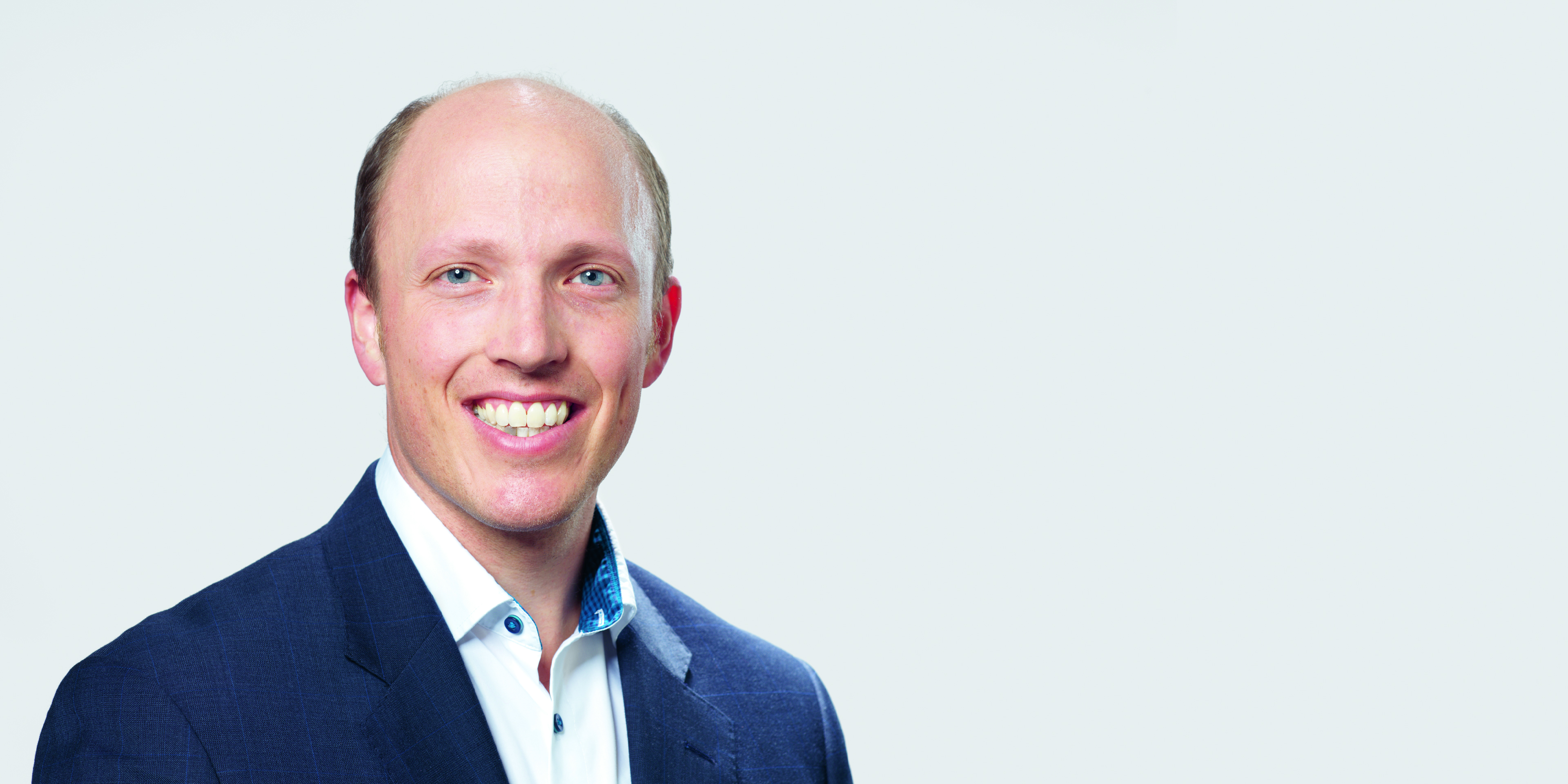 Christoph Renfer
Professor für Brandschutz und Holzbau
Berner Fachhochschule BFH