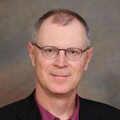 Robert Malczyk
CEO TimberEngineering.ca